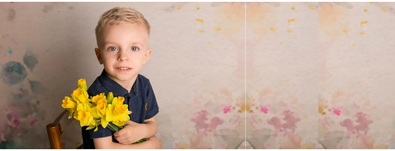 Tavaszi fotózásokra fel!